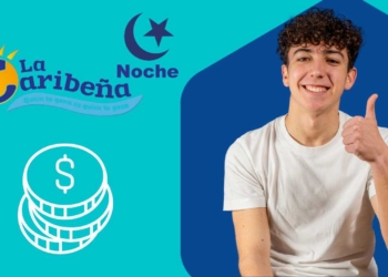 caribena noche numero ganador quinta balota sorteo premio chance loteria hoy colombia secos aproximaciones cifras fraccion colilla billete dinero plata paga todo consulta online su red super giros reval juego coljuegos redes sociales barranquilla domingo 21 septiembre 2025