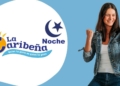 caribena noche resultado oficial numero ganador quinta balota sorteo premio chance loteria hoy colombia secos aproximaciones cifras juego coljuegos billete plata consulta reclamo oficinas su red paga todo super giros reval colilla billete documento martes 9 septiembre