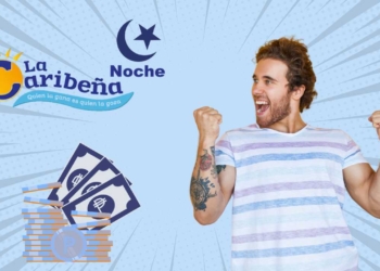 caribena noche resultado oficial numero ganador quinta balota serie mayor sorteo premio chance loteria hoy colombia juego coljuegos secos cifras aproximaciones fraccion billete colilla dinero plata reclamar consultar online app aplicaciones redes horarios super giros su red reval paga todo barranquilla especial viernes 26 septiembre 2025