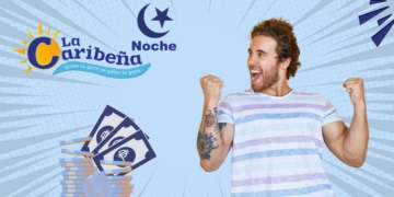 caribena noche resultado oficial numero ganador quinta balota serie mayor sorteo premio chance loteria hoy colombia juego coljuegos secos cifras aproximaciones fraccion billete colilla dinero plata reclamar consultar online app aplicaciones redes horarios super giros su red reval paga todo barranquilla especial viernes 26 septiembre 2025