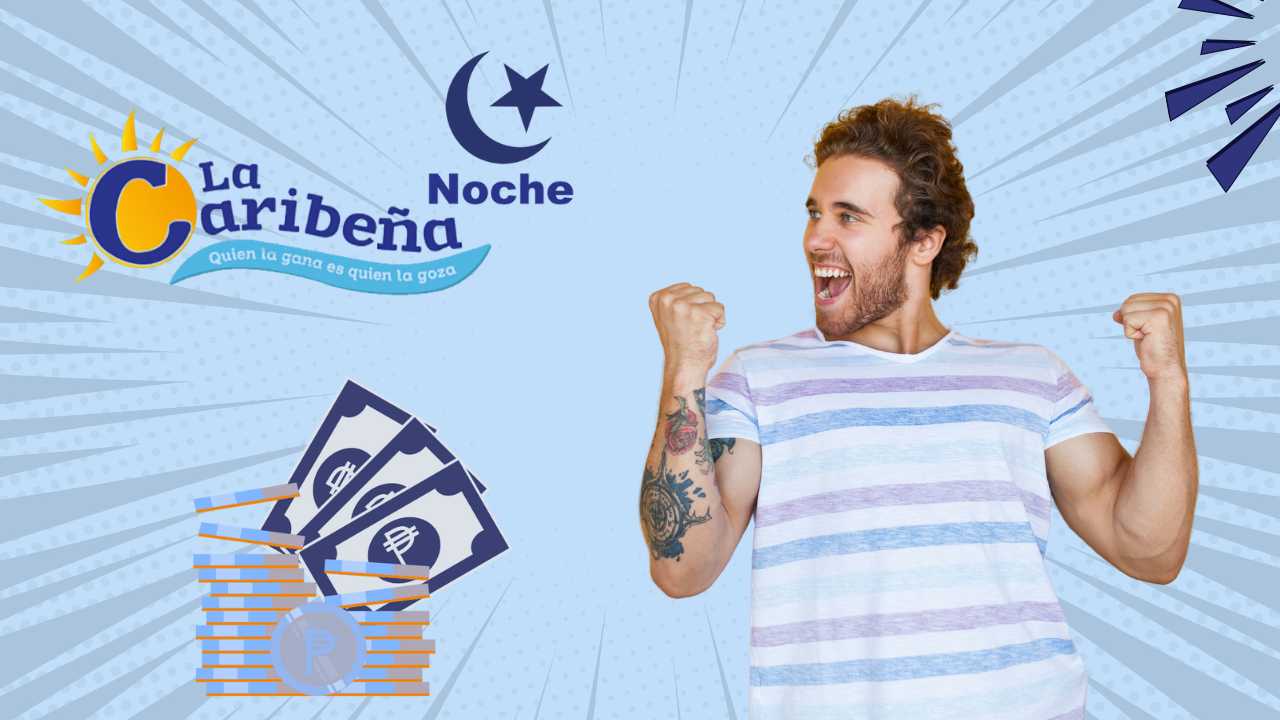 caribena noche resultado oficial numero ganador quinta balota serie mayor sorteo premio chance loteria hoy colombia juego coljuegos secos cifras aproximaciones fraccion billete colilla dinero plata reclamar consultar online app aplicaciones redes horarios super giros su red reval paga todo barranquilla especial viernes 26 septiembre 2025