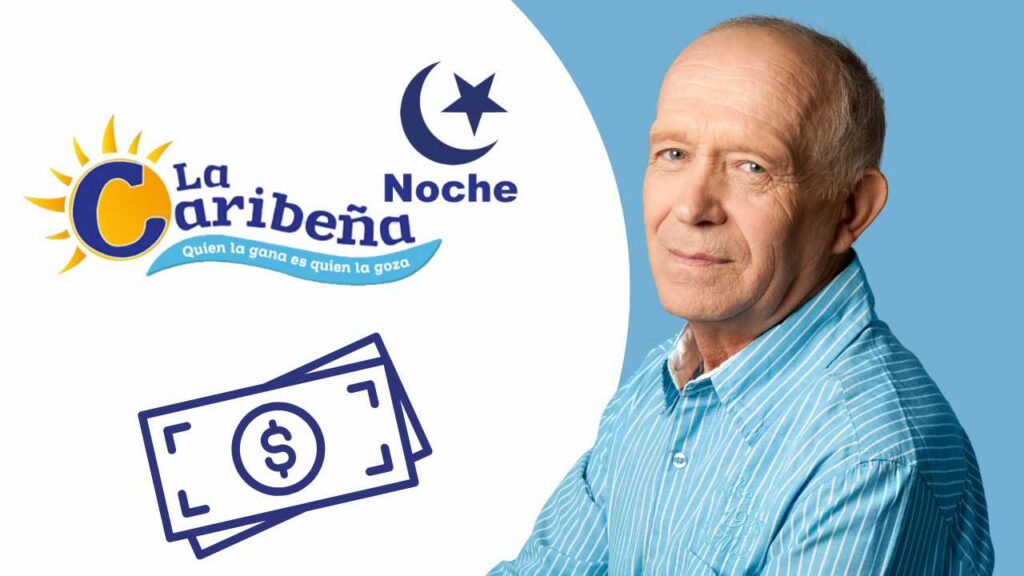 caribena noche resultado oficial numero ganador quinta balota serie sorteo premio chance loteria hoy colombia cifras secos aproximaciones fraccion juego coljuegos redes su red paga todo billete colillas dinero plata reval super giros barranquilla sede tienda digital aplicaciones app comprar vender jueves 11 septiembre 2025