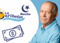 caribena noche resultado oficial numero ganador quinta balota serie sorteo premio chance loteria hoy colombia cifras secos aproximaciones fraccion juego coljuegos redes su red paga todo billete colillas dinero plata reval super giros barranquilla sede tienda digital aplicaciones app comprar vender jueves 11 septiembre 2025