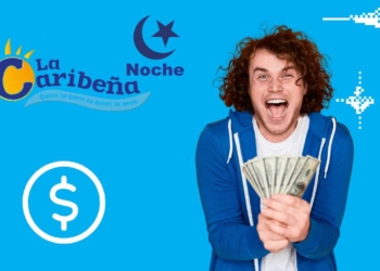 caribena noche numero ganador resultado oficial quinta balota sorteo premio chance loteria hoy colombia secos cifras aproximaciones fraccion serie mayor super giros su red reval paga todo colilla billete dinero plata reclamar punto pago barranquilla colombia jueves 18 septiembre 2025