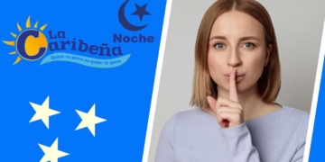 caribena noche resultado oficial numero ganador quinta balota serie mayor sorteo premio chance loteria hoy colombia secos aproximaciones cifras fraccion billete colilla plata dinero paga todo super giros consulta online tiendas reclamar su red reval juego coljuegos barranquilla jueves 15 septiembre 2025