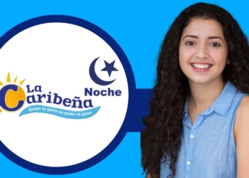 caribena noche resultado oficial numero ganador quinta balota sorteo premio chance loteria hoy colombia secos aproximaciones cifras juego lunes 1 septiembre 2025