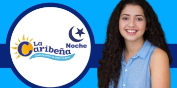 caribena noche resultado oficial numero ganador quinta balota sorteo premio chance loteria hoy colombia secos aproximaciones cifras juego lunes 1 septiembre 2025