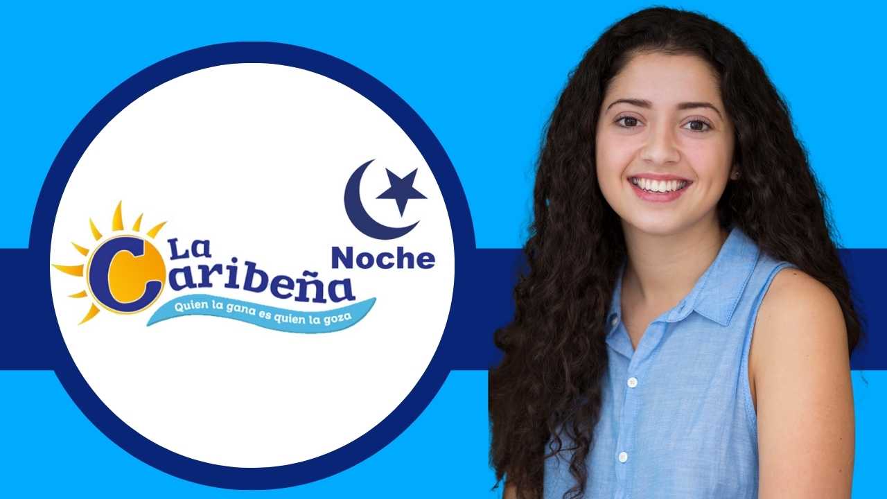 caribena noche resultado oficial numero ganador quinta balota sorteo premio chance loteria hoy colombia secos aproximaciones cifras juego lunes 1 septiembre 2025