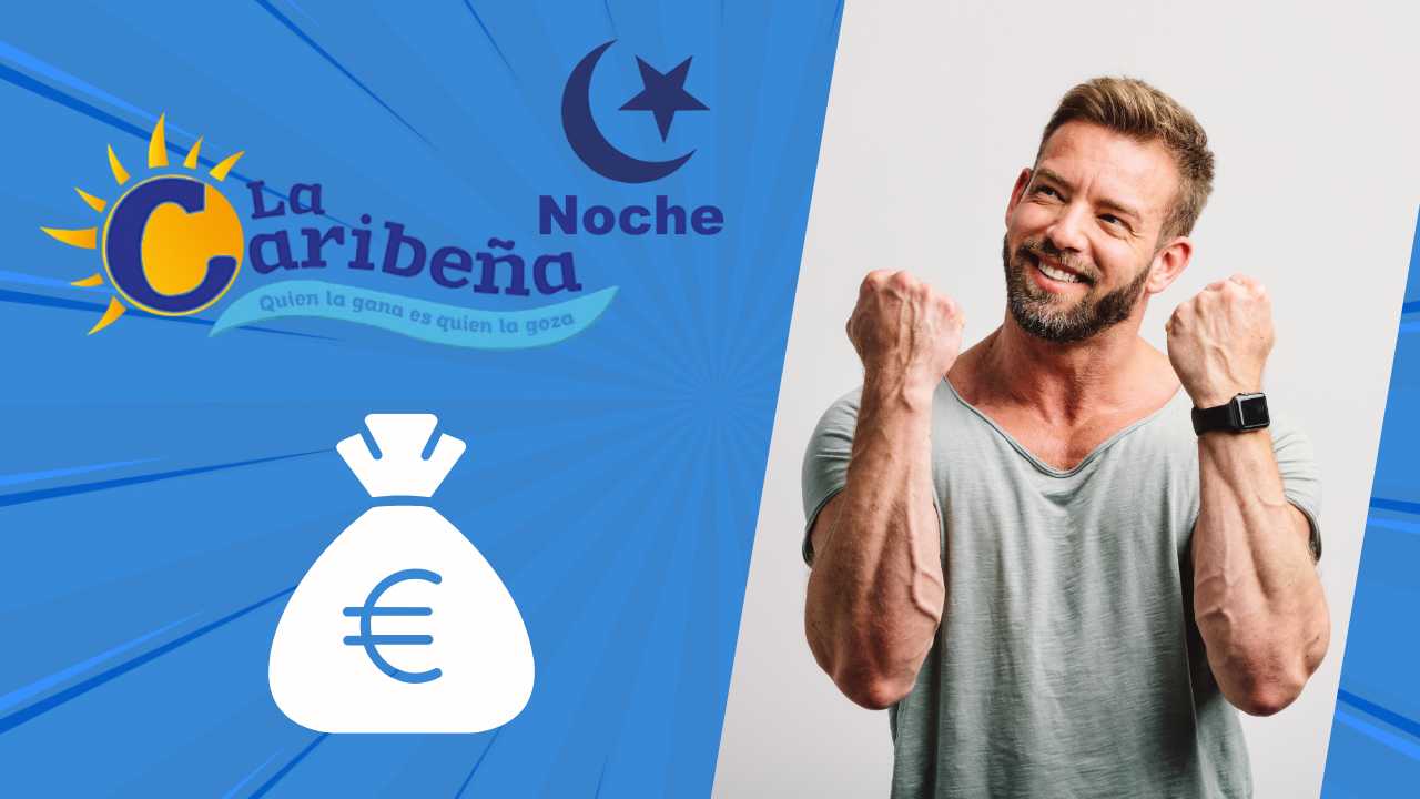 caribena noche resultado oficial numero ganador quinta balota sorteo premio chance loteria hoy colombia secos aproximaciones juego coljuegos cifras fraccion billete boleto colilla plata dinero martes 16 septiembre