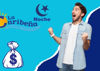 caribena noche resultado oficial numero ganador quinta balota sorteo premio chance loteria hoy colombia juego coljuegos secos aproximaciones cifra fraccion colilla billete dinero punto pago tienda reclamo super giros su red paga todo reval consulta online paginas web sitios app aplicaciones redes sociales barranquilla martes 30 septiembre 2025