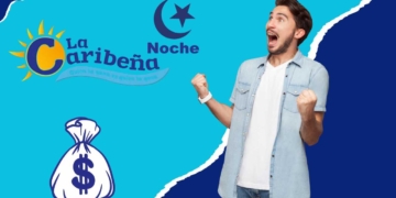 caribena noche resultado oficial numero ganador quinta balota sorteo premio chance loteria hoy colombia juego coljuegos secos aproximaciones cifra fraccion colilla billete dinero punto pago tienda reclamo super giros su red paga todo reval consulta online paginas web sitios app aplicaciones redes sociales barranquilla martes 30 septiembre 2025