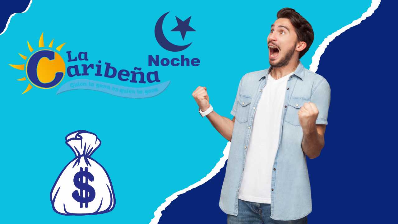 caribena noche resultado oficial numero ganador quinta balota sorteo premio chance loteria hoy colombia juego coljuegos secos aproximaciones cifra fraccion colilla billete dinero punto pago tienda reclamo super giros su red paga todo reval consulta online paginas web sitios app aplicaciones redes sociales barranquilla martes 30 septiembre 2025