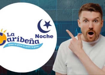 caribena noche numero ganador resultado oficial quinta balota sorteo premio chance loteria hoy serie colombia juego coljuegos redes sociales sitio web consulta puntos paga todo su red super giros delegados billete colilla camaras television aplicaciones dinero plata miercoles 10 septiembre 2025