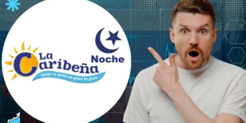 caribena noche numero ganador resultado oficial quinta balota sorteo premio chance loteria hoy serie colombia juego coljuegos redes sociales sitio web consulta puntos paga todo su red super giros delegados billete colilla camaras television aplicaciones dinero plata miercoles 10 septiembre 2025