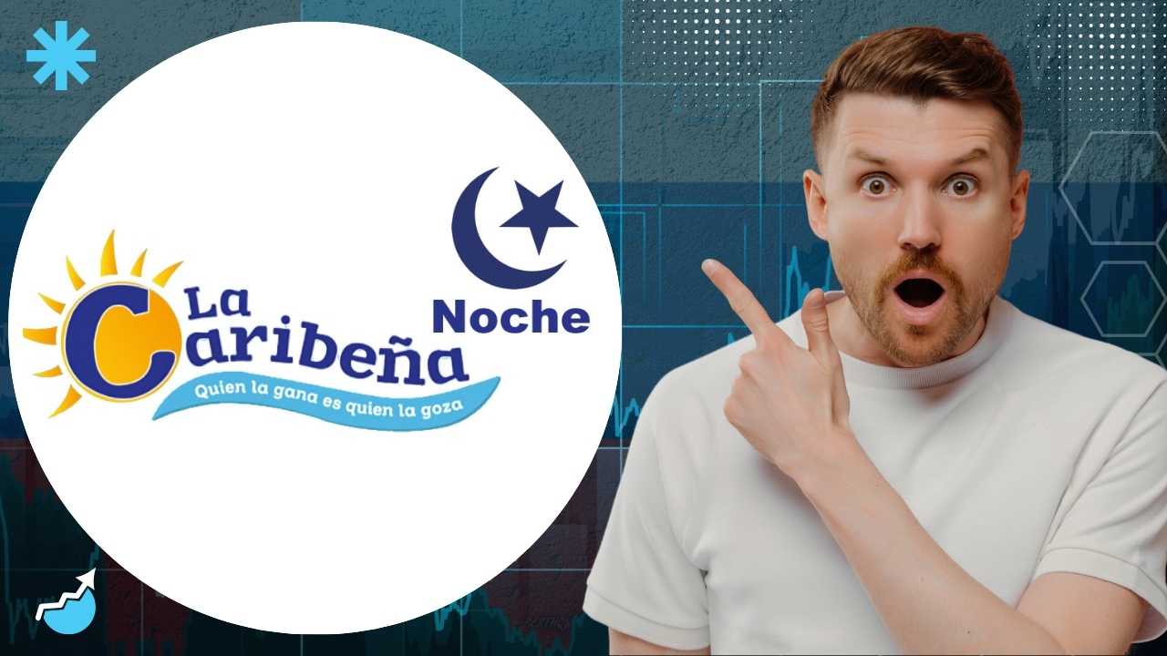 caribena noche numero ganador resultado oficial quinta balota sorteo premio chance loteria hoy serie colombia juego coljuegos redes sociales sitio web consulta puntos paga todo su red super giros delegados billete colilla camaras television aplicaciones dinero plata miercoles 10 septiembre 2025