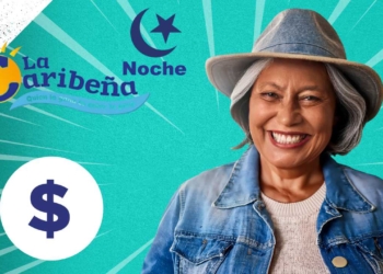 caribena noche resultado oficial numero ganador quinta balota sorteo premio chance loteria hoy colombia secos cifras aproximaciones serie juego coljuegos paga todo su red super giros colilla billtete dinero plata reval barranquilla miercoles 24 septiembre 2025