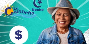 caribena noche resultado oficial numero ganador quinta balota sorteo premio chance loteria hoy colombia secos cifras aproximaciones serie juego coljuegos paga todo su red super giros colilla billtete dinero plata reval barranquilla miercoles 24 septiembre 2025