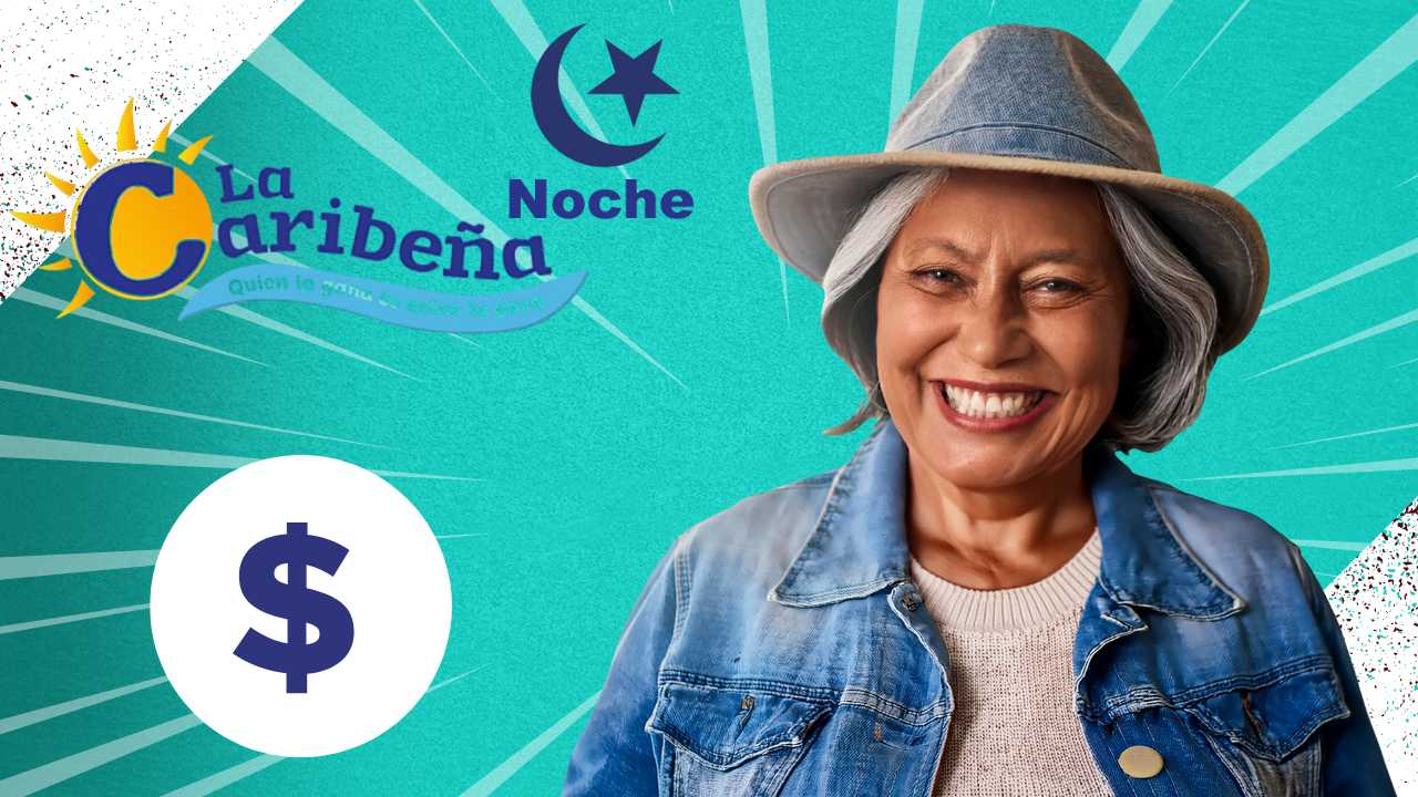 caribena noche resultado oficial numero ganador quinta balota sorteo premio chance loteria hoy colombia secos cifras aproximaciones serie juego coljuegos paga todo su red super giros colilla billtete dinero plata reval barranquilla miercoles 24 septiembre 2025