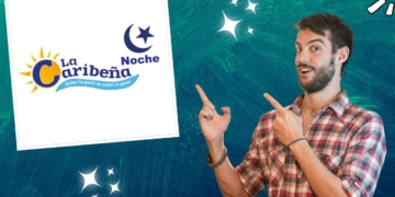 caribena noche resultado oficial numero ganador quinta balota sorteo premio chance loteria hoy colombia secos aproximaciones cifras juego coljuegos miercoles 3 septiembre 2025