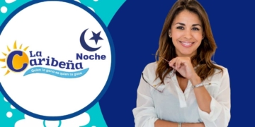caribena noche numero ganador quinta balota sorteo premio chance loteria hoy colombia secos aproximaciones cifra fraccion serie mayor billete colilla dinero app aplicaciones consulta online redes sociales verificar super giros su red paga todo barranquilla lunes 22 septiembre 2025