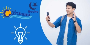 caribena noche resultado oficial numero ganador quinta balota sorteo premio chance loteria hoy colombia serie mayor juego coljuegos billete colilla dinero plata cifras secos aproximaciones fraccion su red super giros reval consultar online internet app aplicaciones barranquilla martes 23 septiembre 2025