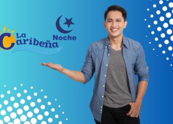 caribena noche resultado oficial numero ganador quinta balota sorteo premio chance loteria hoy colombia secos aproximaciones cifras fraccion colilla boleto dinero plata pago super giros barranquilla su red sabado 20 septiembre serie mayor juego coljuegos