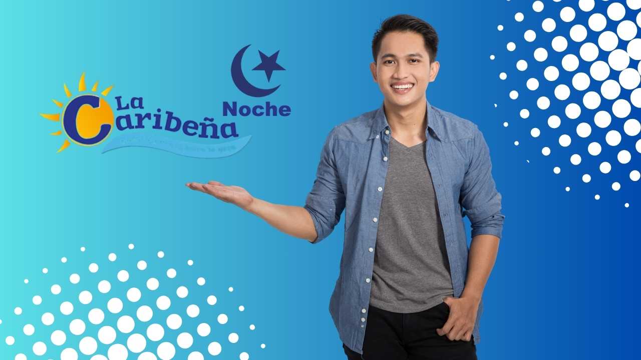 caribena noche resultado oficial numero ganador quinta balota sorteo premio chance loteria hoy colombia secos aproximaciones cifras fraccion colilla boleto dinero plata pago super giros barranquilla su red sabado 20 septiembre serie mayor juego coljuegos