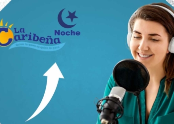caribena noche resultado oficial numero ganador quinta balota serie mayor sorteo premio chance loteria hoy colombia juego coljuegos secos cifras aproximaciones fraccion billete colilla boleto dinero plata super giros paga todo su red reval reclamar consulta online app aplicaciones redes sociales barranquilla sabado 27 septiembre 2025