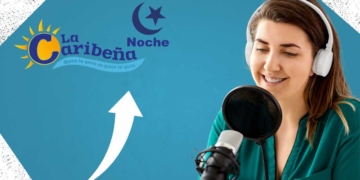 caribena noche resultado oficial numero ganador quinta balota serie mayor sorteo premio chance loteria hoy colombia juego coljuegos secos cifras aproximaciones fraccion billete colilla boleto dinero plata super giros paga todo su red reval reclamar consulta online app aplicaciones redes sociales barranquilla sabado 27 septiembre 2025