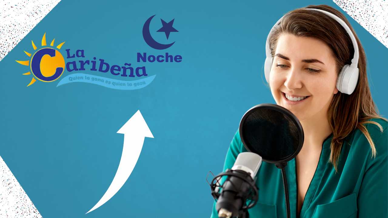 caribena noche resultado oficial numero ganador quinta balota serie mayor sorteo premio chance loteria hoy colombia juego coljuegos secos cifras aproximaciones fraccion billete colilla boleto dinero plata super giros paga todo su red reval reclamar consulta online app aplicaciones redes sociales barranquilla sabado 27 septiembre 2025