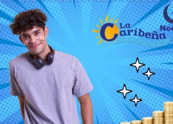 caribena noche resultado oficial numero ganador quinta balota sorteo premio chance loteria hoy colombia juego coljuegos secos aproximaciones cifras fraccion serie mayor barranquilla paga todo super giros reval su red consultar online digital app aplicaciones verificar colilla billete dinero plata viernes 19 septiembre 2025