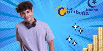 caribena noche resultado oficial numero ganador quinta balota sorteo premio chance loteria hoy colombia juego coljuegos secos aproximaciones cifras fraccion serie mayor barranquilla paga todo super giros reval su red consultar online digital app aplicaciones verificar colilla billete dinero plata viernes 19 septiembre 2025