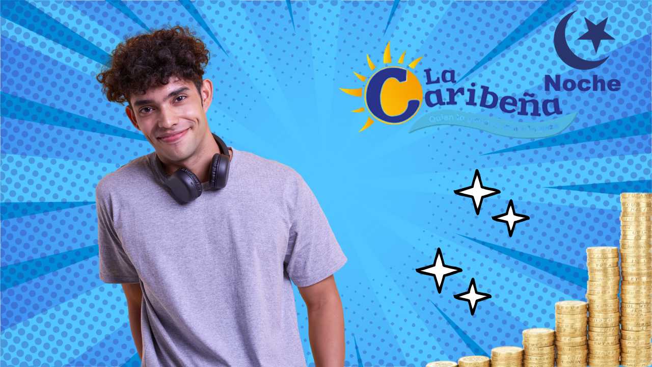caribena noche resultado oficial numero ganador quinta balota sorteo premio chance loteria hoy colombia juego coljuegos secos aproximaciones cifras fraccion serie mayor barranquilla paga todo super giros reval su red consultar online digital app aplicaciones verificar colilla billete dinero plata viernes 19 septiembre 2025
