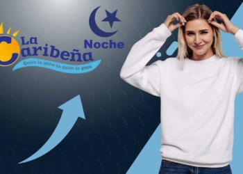 caribena noche resultado oficial numero ganador quinta balota sorteo premio serie chance loteria hoy colombia cifras aproximaciones secos fraccion colilla billete dinero plata paga todo super giros su red reval barranquilla sede consulta viernes 12 septiembre 2025