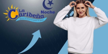 caribena noche resultado oficial numero ganador quinta balota sorteo premio serie chance loteria hoy colombia cifras aproximaciones secos fraccion colilla billete dinero plata paga todo super giros su red reval barranquilla sede consulta viernes 12 septiembre 2025