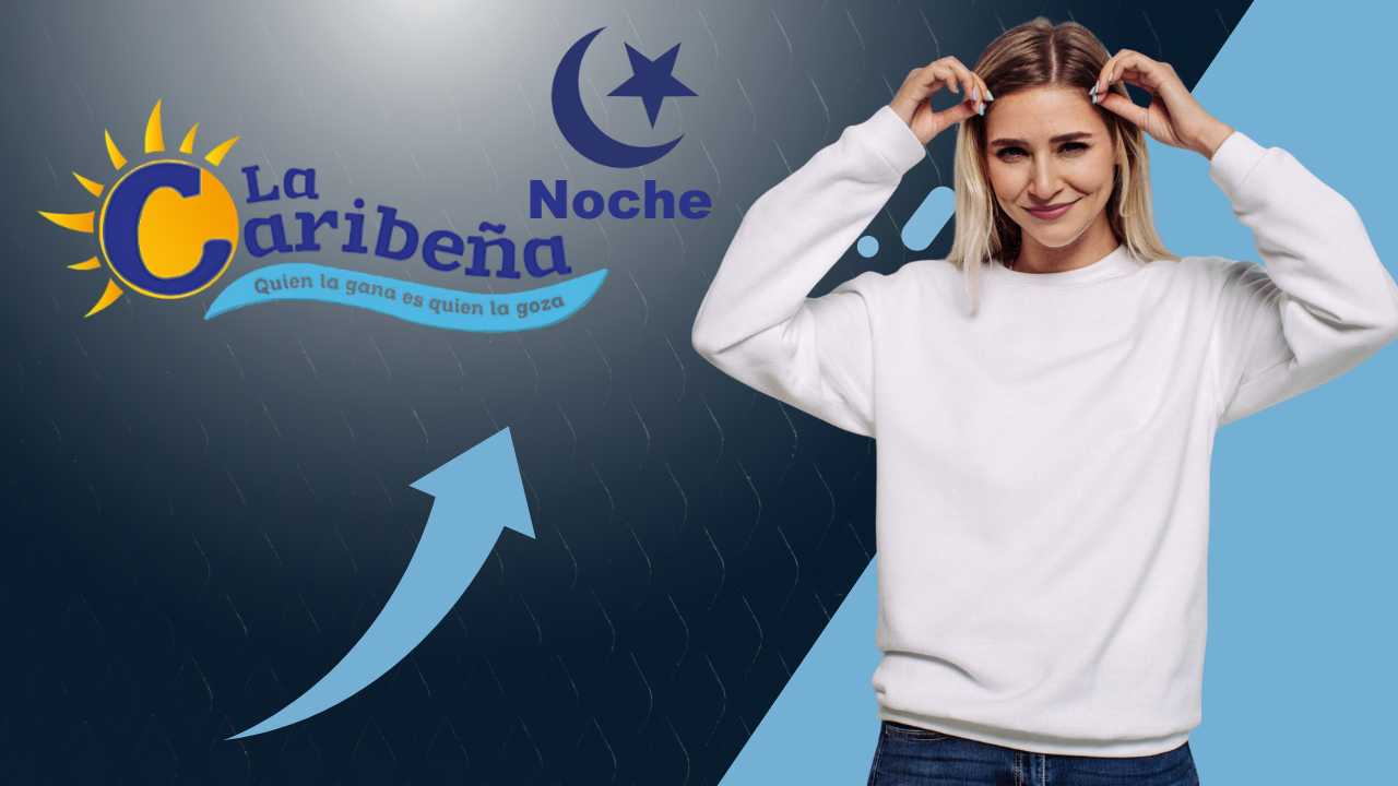 caribena noche resultado oficial numero ganador quinta balota sorteo premio serie chance loteria hoy colombia cifras aproximaciones secos fraccion colilla billete dinero plata paga todo super giros su red reval barranquilla sede consulta viernes 12 septiembre 2025