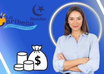 caribena noche resultado oficial numero ganador quinta balota sorteo premio chance loteria hoy colombia juego coljuegos secos cifras aproximaciones billete colilla boleto afortunado viernes 5 septiembre 2025