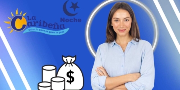 caribena noche resultado oficial numero ganador quinta balota sorteo premio chance loteria hoy colombia juego coljuegos secos cifras aproximaciones billete colilla boleto afortunado viernes 5 septiembre 2025