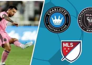 inter miami hoy vivo donde ver partido mls online streaming canalaes canal tv television messi app aplicaciones app transmision transmisiones emision apple futbol gratis internet paginas web sitios redes sociales espn directv colombia argentina mexico estados unidos