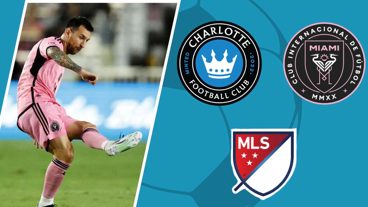 inter miami hoy vivo donde ver partido mls online streaming canalaes canal tv television messi app aplicaciones app transmision transmisiones emision apple futbol gratis internet paginas web sitios redes sociales espn directv colombia argentina mexico estados unidos