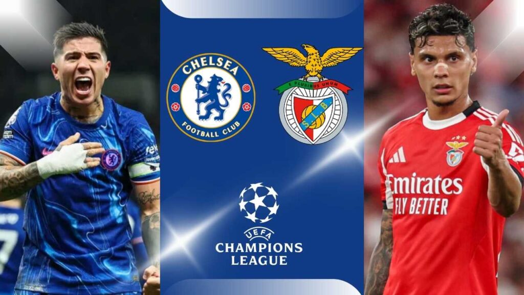 chelsea benfica donde ver hoy vivo online plataformas streaming transmision transmisiones emision emisiones directo app aplicaciones tv television canal canales pasan directo futbol gratis paginas web sitios site espn movistar directv win sports disney dazn richard rios mourinho stamord bridge premier league inglaterra portugal colombia argentina espana mexico estados unidos