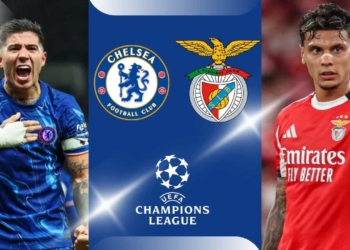 chelsea benfica donde ver hoy vivo online plataformas streaming transmision transmisiones emision emisiones directo app aplicaciones tv television canal canales pasan directo futbol gratis paginas web sitios site espn movistar directv win sports disney dazn richard rios mourinho stamord bridge premier league inglaterra portugal colombia argentina espana mexico estados unidos