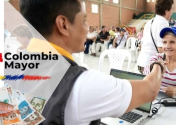 colombia-mayor-pagos-noveno-ciclo-2025