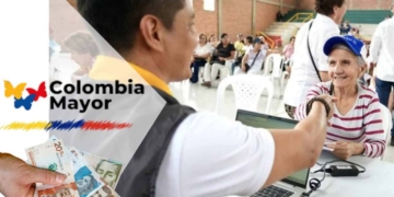 colombia-mayor-pagos-noveno-ciclo-2025
