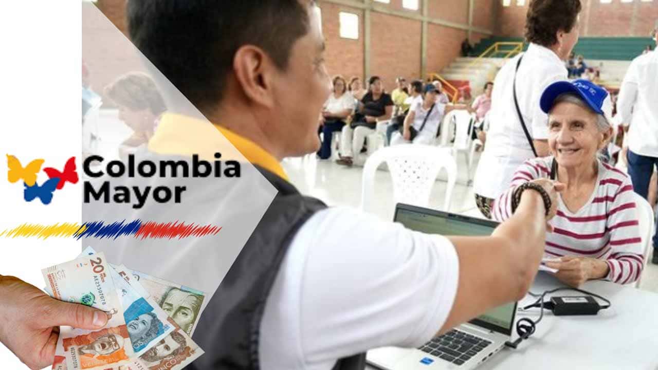 colombia-mayor-pagos-noveno-ciclo-2025
