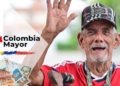 colombia mayor pagos octavo ciclo 2025