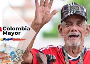 colombia mayor pagos octavo ciclo 2025