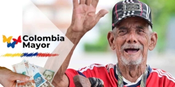 colombia mayor pagos octavo ciclo 2025