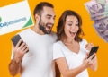 colpensiones colombia bono millonario pensiones pension mesada jubilados beneficio ahorro dinero plata subsidio gobierno presidencia familias estratos fondos programa afiliados consultas privado porvenir
