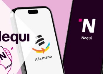 como solicitar credito nequi colombia 2025